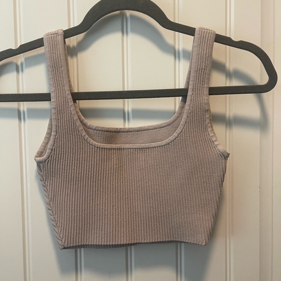 Babaton crop - Picture 2 of 3